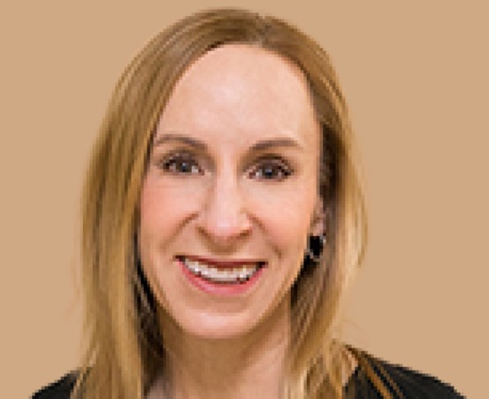 Robyn Glaesser M.D., F.A.A.D., Dermatologist